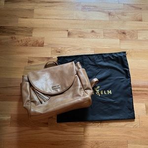 White Elm Backpack